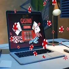 Giao diện game Bắn cá đổi thưởng tại vietlot với nhiều phòng chơi và đồ họa đẹp