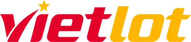 Logo vietlot